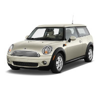 R55