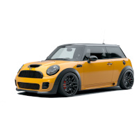 R56