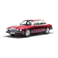 XJ6
