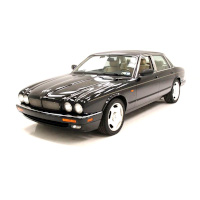 XJR