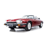 XJS