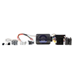 CTSFA027.3