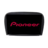 Unidad multimedia Pioneer SPH-F97BT Mercedes Clase SL – R230 – SL350 – SL500 2001-2012 / FR0542FIT