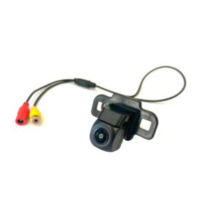 INTCAMTOY02