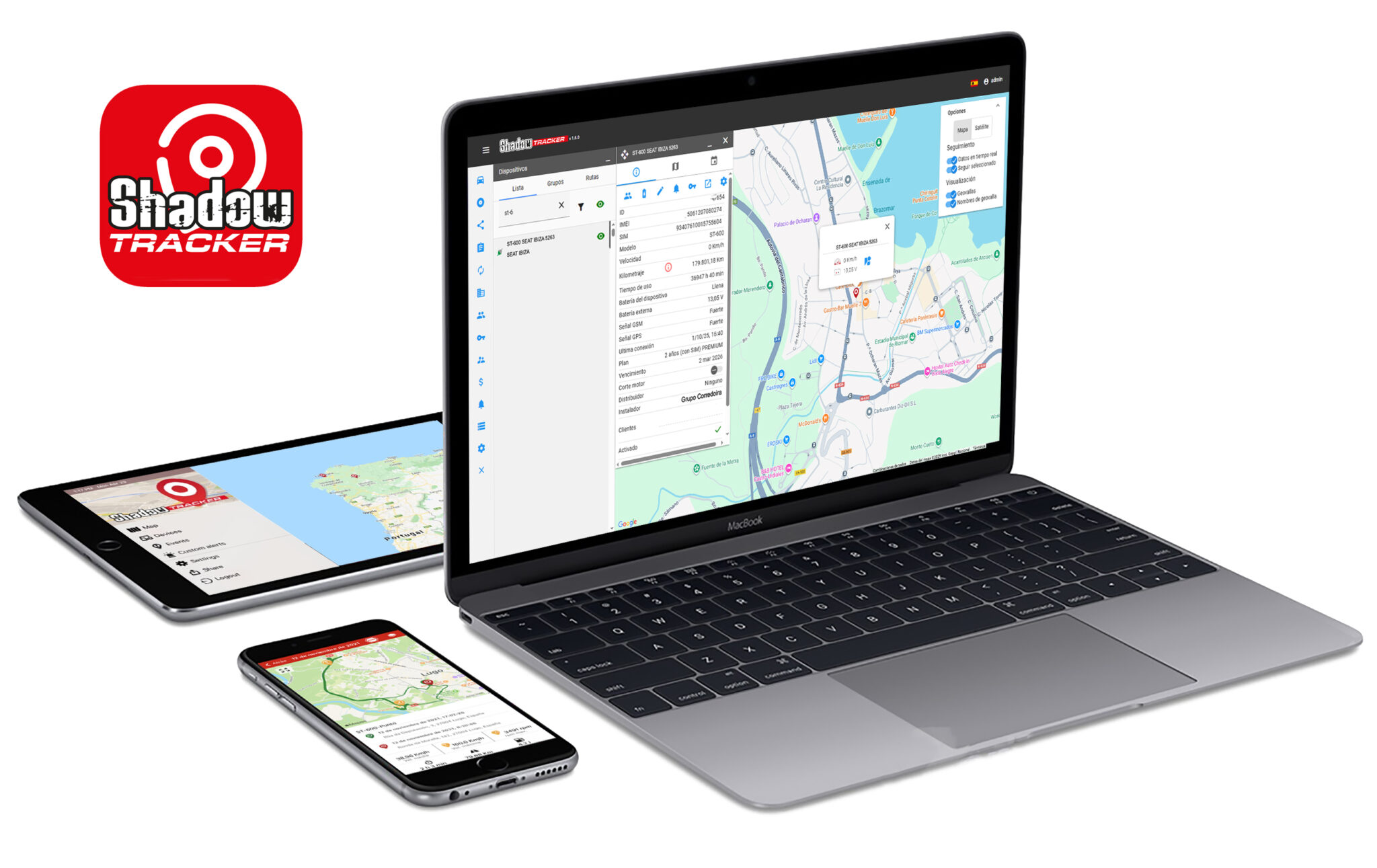 Inicio Grupo Corredoira - Grupo Corredoira