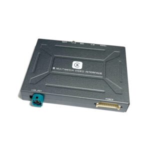 INTCARPLAYAUDIMMI2GV2