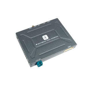 INTCARPLAYINFINITI01.2