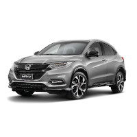 Honda HRV