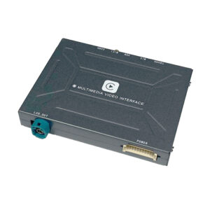 INTCARPLAYAUDIMMIC6/HV2