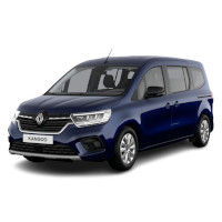 Renault Kangoo 2019-2025