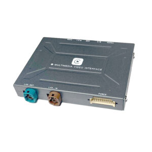 INTCARPLAYTOUAREGT8V2