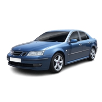 Saab 93 2007-2010