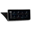 Unidad multimedia específica 10.25" AUDI A4L/A5 LOW (2009-2016) LINUX • SPF1057LI