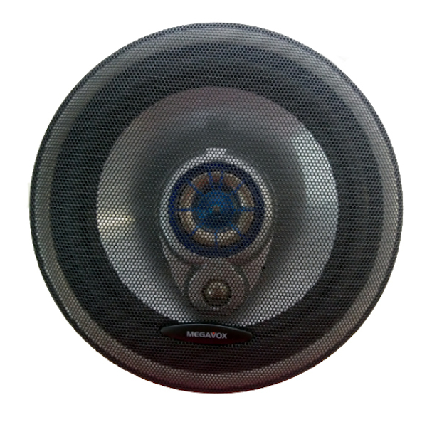 Juego altavoces 6.5" BOSCHMAN - BCGX6305ST