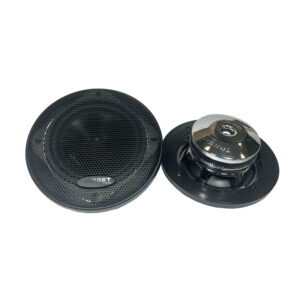 Altavoces 4" 2V 160W - TANT420