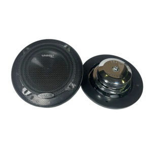 Altavoces 5.25" 2V 160W - TANT520