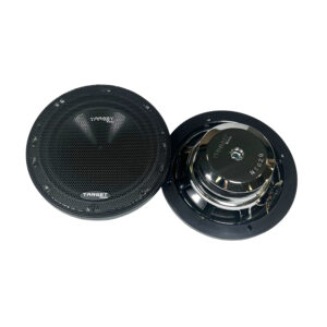 Altavoces 6,5" 2V 240W - TANT620