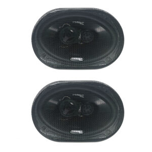 Altavoces 6*9" 3V 400W - TANT6930
