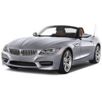 BMW Z4 2013-2017