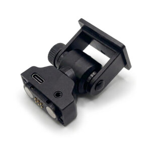 REPUESTOS DETECCION RADAR