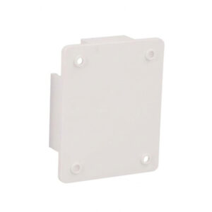Soporte Sensor GT854 - SOPORTEGT854