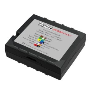 ST600CAN1+1