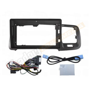 Volvo S60/V60 2014-2020  /  FR2704B