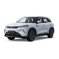 BYD Atto 2