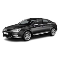 Citroën C5