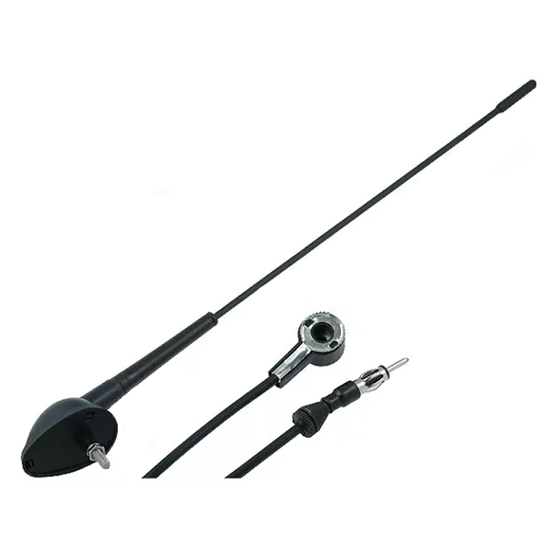 Antena techo universal • AN002