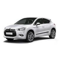 Citroën DS4