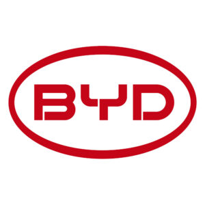 BYD