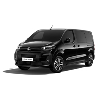 Citroën ë-SpaceTourer