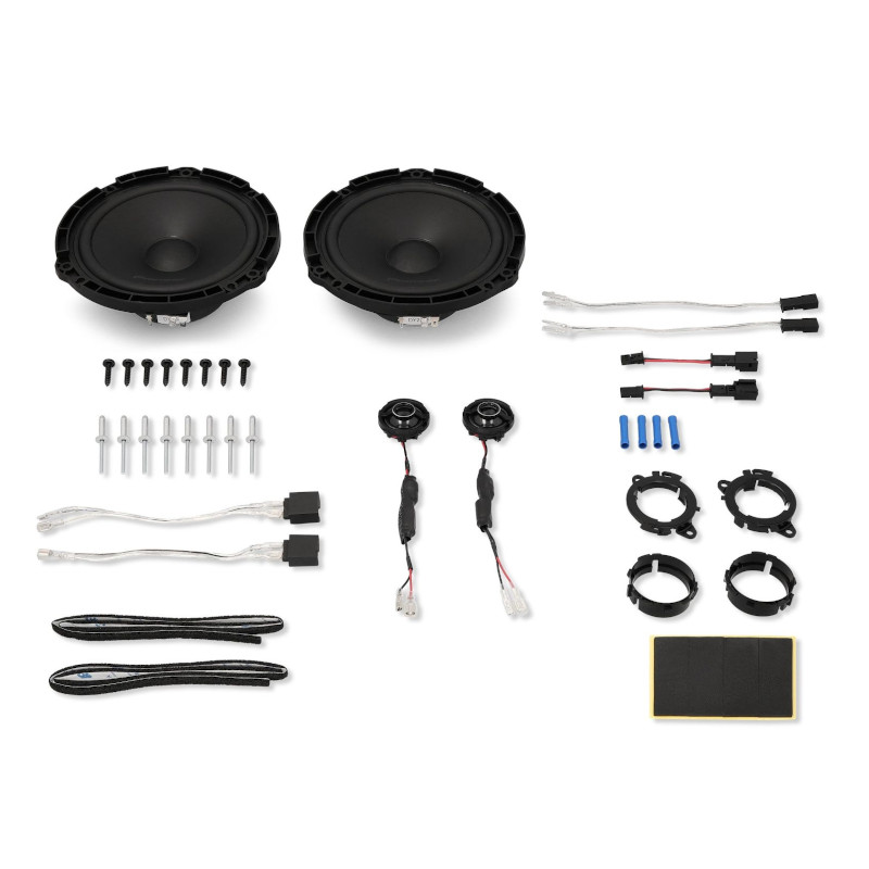 TS-Q160C-PC - Imagen 2