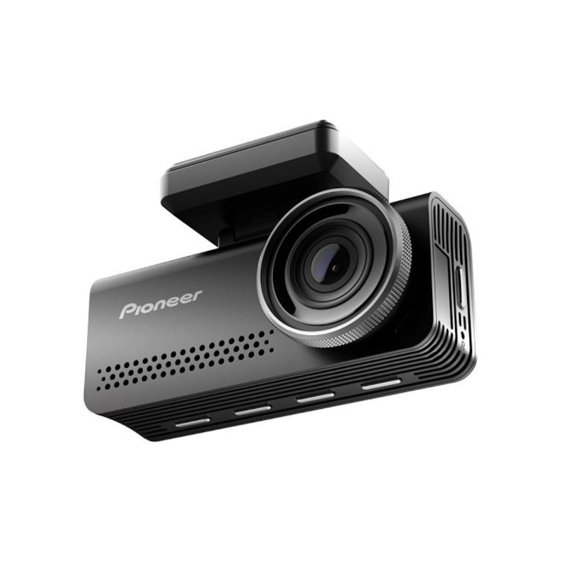 VREC-Z820DC - Imagen 5