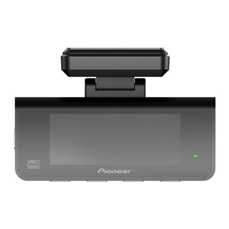 VREC-Z820DC - Imagen 4
