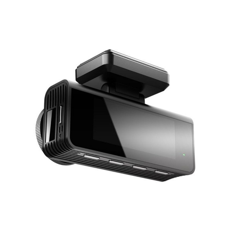 VREC-Z820DC - Imagen 3