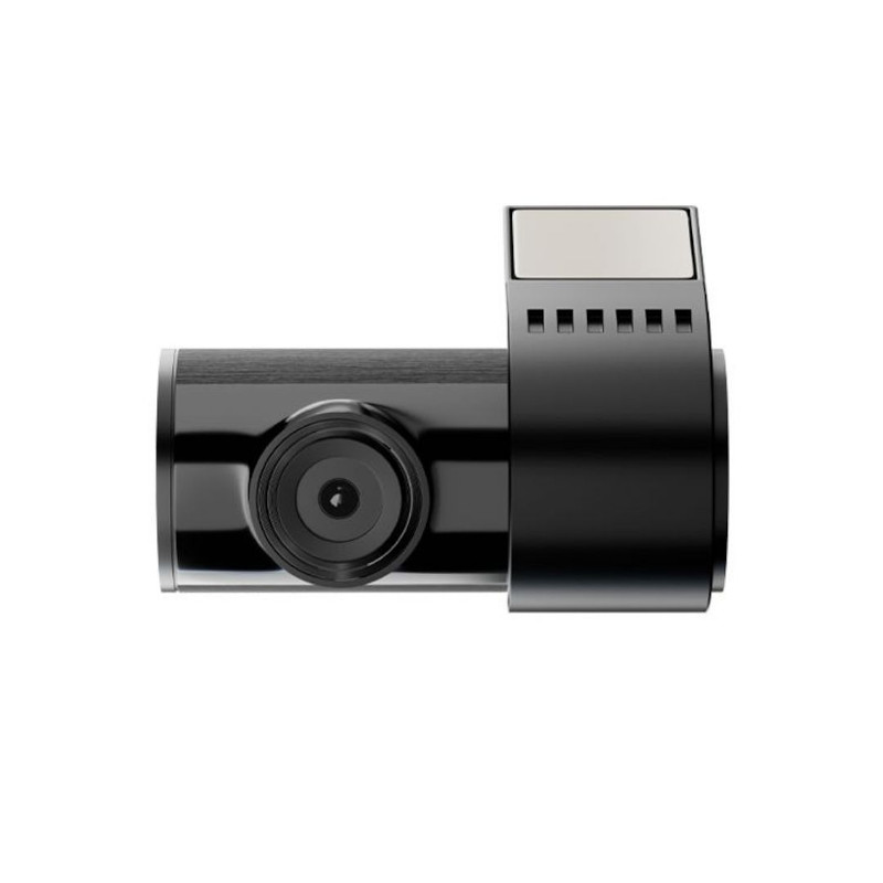 VREC-Z820DC - Imagen 2